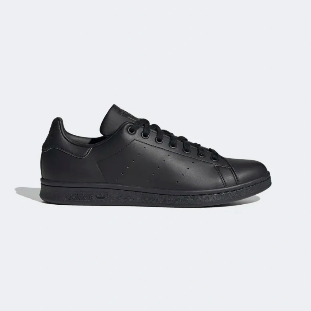 NEW! Adidas‎ Stan Smith Men's Shoes